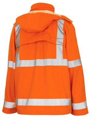 MASCOT® Feldbach 50101