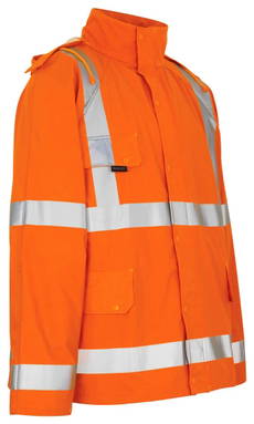 MASCOT® Feldbach 50101