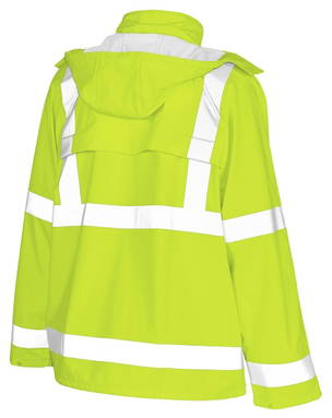 MASCOT® Feldbach 50101