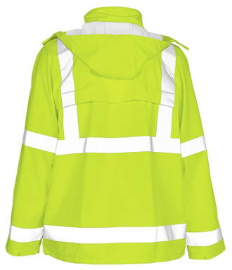 MASCOT® Feldbach 50101