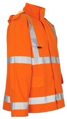 MASCOT® Feldbach 50101