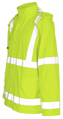 MASCOT® Feldbach 50101