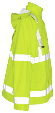 MASCOT® Feldbach 50101