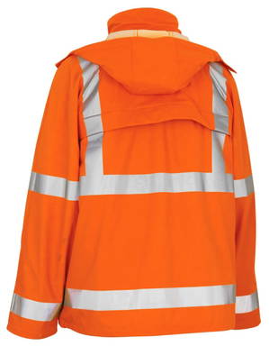 MASCOT® Feldbach 50101