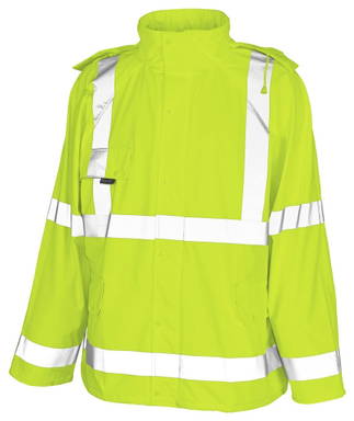 MASCOT® Feldbach 50101
