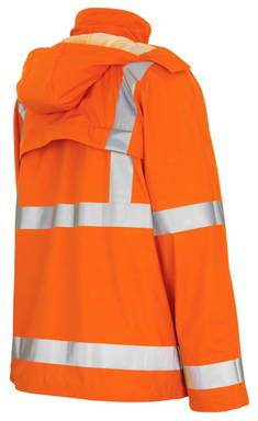 MASCOT® Feldbach 50101
