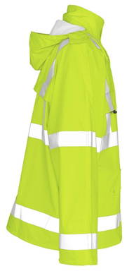 MASCOT® Feldbach 50101