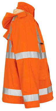 MASCOT® Feldbach 50101
