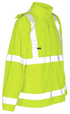 MASCOT® Feldbach 50101
