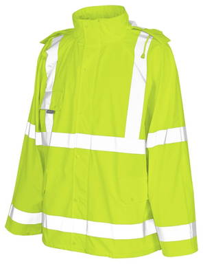 MASCOT® Feldbach 50101