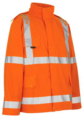 MASCOT® Feldbach 50101