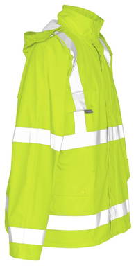 MASCOT® Feldbach 50101