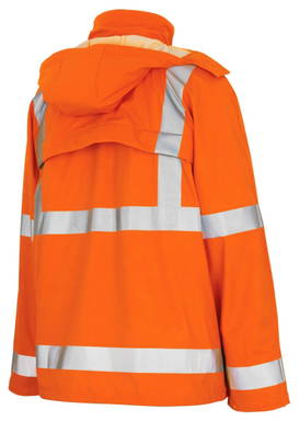 MASCOT® Feldbach 50101