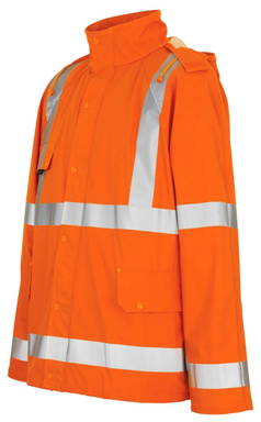 MASCOT® Feldbach 50101