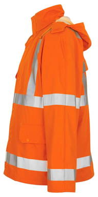 MASCOT® Feldbach 50101