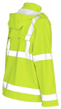 MASCOT® Feldbach 50101