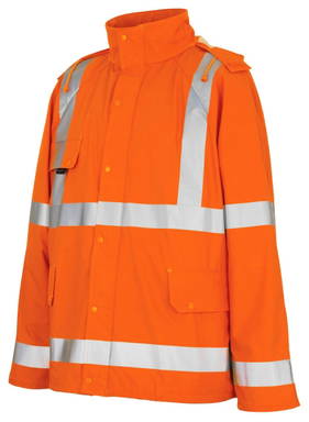 MASCOT® Feldbach 50101