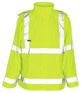 MASCOT® Feldbach 50101