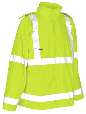 MASCOT® Feldbach 50101