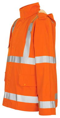 MASCOT® Feldbach 50101