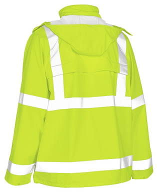 MASCOT® Feldbach 50101