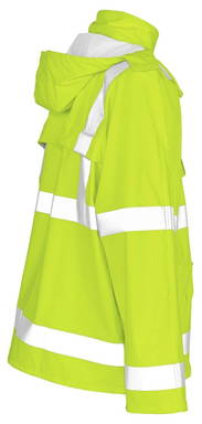 MASCOT® Feldbach 50101