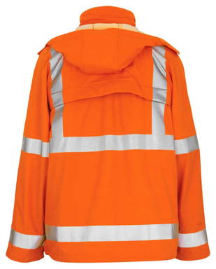 MASCOT® Feldbach 50101