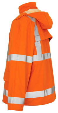 MASCOT® Feldbach 50101