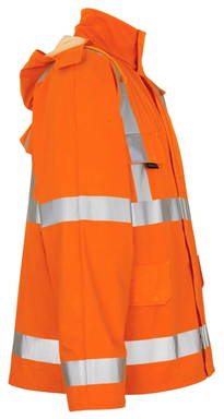 MASCOT® Feldbach 50101