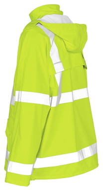 MASCOT® Feldbach 50101