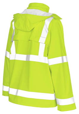 MASCOT® Feldbach 50101