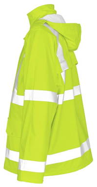 MASCOT® Feldbach 50101