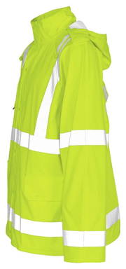 MASCOT® Feldbach 50101