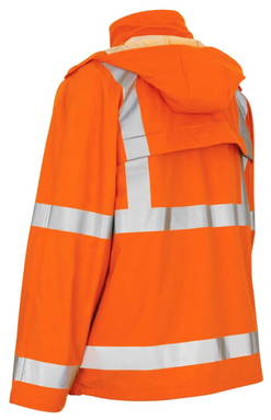 MASCOT® Feldbach 50101
