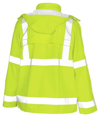 MASCOT® Feldbach 50101