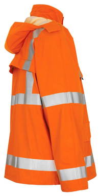 MASCOT® Feldbach 50101
