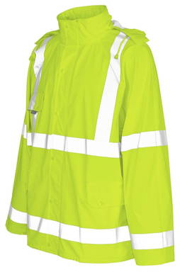 MASCOT® Feldbach 50101