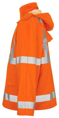 MASCOT® Feldbach 50101