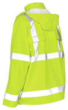MASCOT® Feldbach 50101