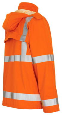 MASCOT® Feldbach 50101