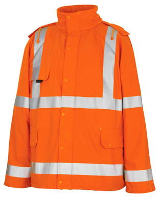 MASCOT® Feldbach 50101