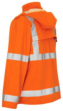 MASCOT® Feldbach 50101