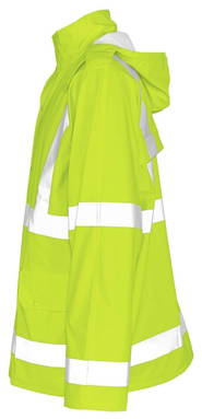 MASCOT® Feldbach 50101