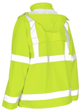 MASCOT® Feldbach 50101