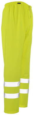 MASCOT® Wolfsberg 50102