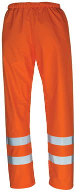 MASCOT® Wolfsberg 50102