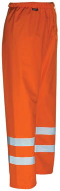 MASCOT® Wolfsberg 50102