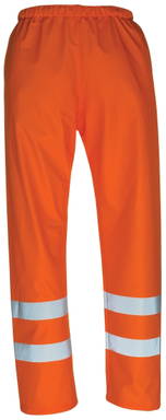 MASCOT® Wolfsberg 50102
