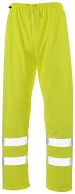 MASCOT® Wolfsberg 50102