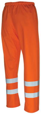MASCOT® Wolfsberg 50102